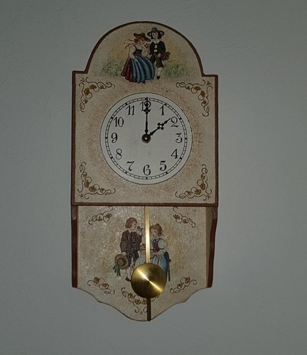 0149 uhr wanduhr - 0149),