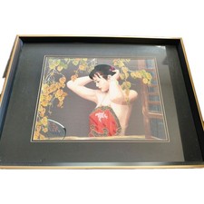 Traditionelle Original