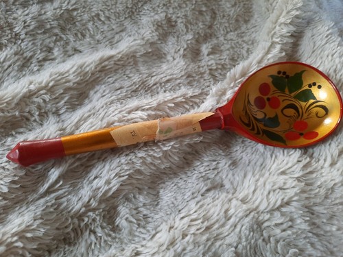 Vintage 60er jahre russland - vintage,