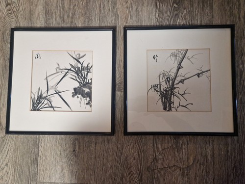 Original chinesische - original,