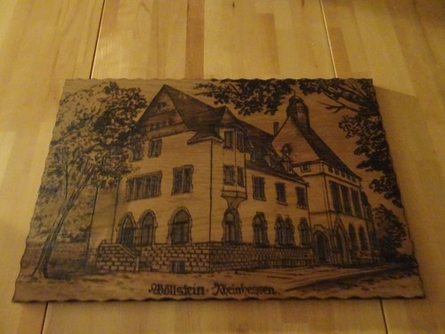 Rathaus