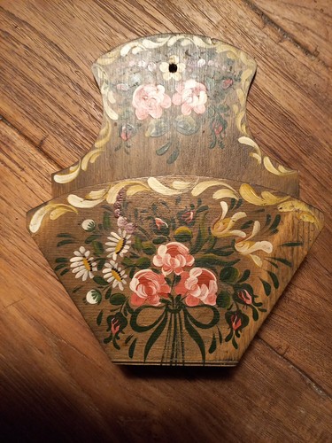 Vintage aufbewahrungsbox mit - vintage,