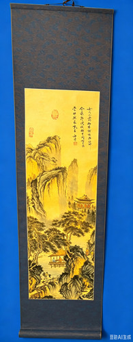 Malerei chinesische - malerei,