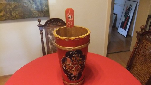Handbemalter