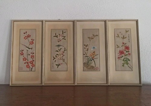 Traditionelle original - traditionelle,