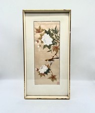 Traditionelle Original