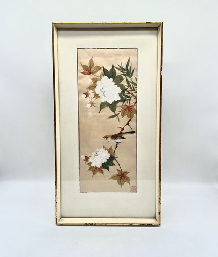 Traditionelle original - traditionelle,