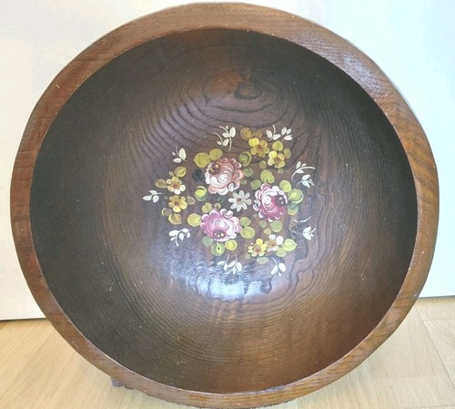 Südtiroler bauernmalerei holz - südtiroler,
