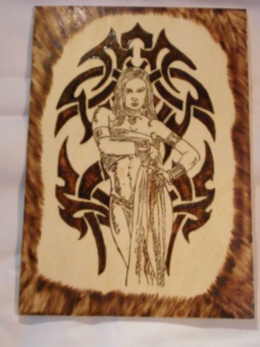 Freya göttin der - freya, –